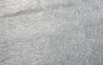 Loch A Ghainmhich laminate fibreglass or shingles?