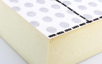 meeting Loch A Ghainmhich building codes