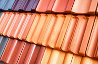find rated Loch A Ghainmhich clay roofing companies