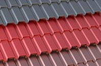find rated Loch A Ghainmhich plastic roofing companies