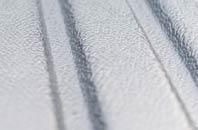 find rated Loch A Ghainmhich rubber roofing companies