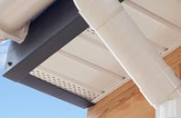 find rated Loch A Ghainmhich soffit companies